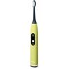 Beurer SC 50 GP Schall