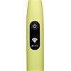 Beurer SC 50 GP Schall