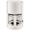 Krups F 309 01