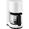 Krups F 18301 AromaCafé 5