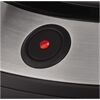 Russell Hobbs Adventure Glas-Kaffeemaschine
