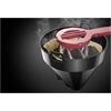 Russell Hobbs Adventure Glas-Kaffeemaschine