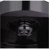 Russell Hobbs Adventure Glas-Kaffeemaschine