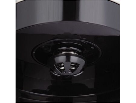 Russell Hobbs Adventure Glas-Kaffeemaschine