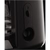 Russell Hobbs Adventure Glas-Kaffeemaschine