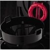 Russell Hobbs Adventure Glas-Kaffeemaschine