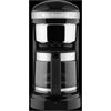 KitchenAid 5KCM1209EOB