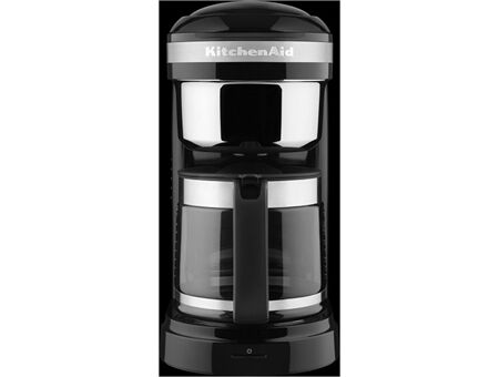 KitchenAid 5KCM1209EOB