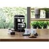KitchenAid 5KCM1209EOB