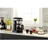 KitchenAid 5KCM1209EOB