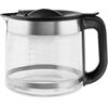 KitchenAid 5KCM1209EOB