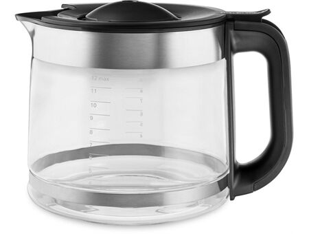 KitchenAid 5KCM1209EOB