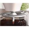 Philips HD5416/00 Cafè Gourmet