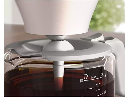 Philips HD5416/00 Cafè Gourmet