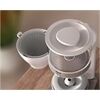 Philips HD5416/00 Cafè Gourmet