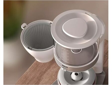 Philips HD5416/00 Cafè Gourmet