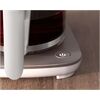 Philips HD5416/00 Cafè Gourmet