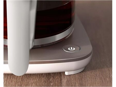 Philips HD5416/00 Cafè Gourmet