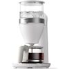 Philips HD5416/00 Cafè Gourmet