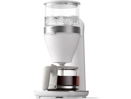 Philips HD5416/00 Cafè Gourmet
