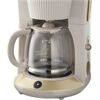 Russell Hobbs Bronte Kaffeemaschine