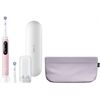 Braun Oral B iO Series 6 Luxe Edition