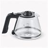 Severin KA 5762 Caprice