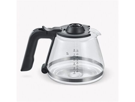 Severin KA 5762 Caprice