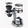 Severin KA 5762 Caprice