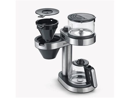 Severin KA 5762 Caprice