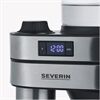 Severin KA 5762 Caprice