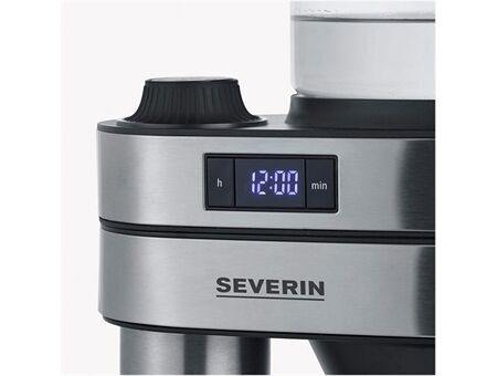 Severin KA 5762 Caprice
