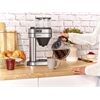 Severin KA 5762 Caprice