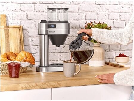 Severin KA 5762 Caprice