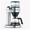 Severin KA 5762 Caprice
