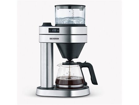 Severin KA 5762 Caprice