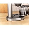 Severin KA 5762 Caprice