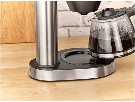 Severin KA 5762 Caprice