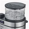 Severin KA 5762 Caprice