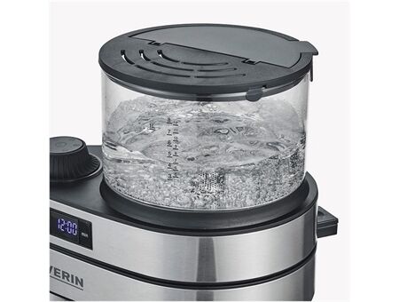 Severin KA 5762 Caprice