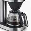 Severin KA 5762 Caprice