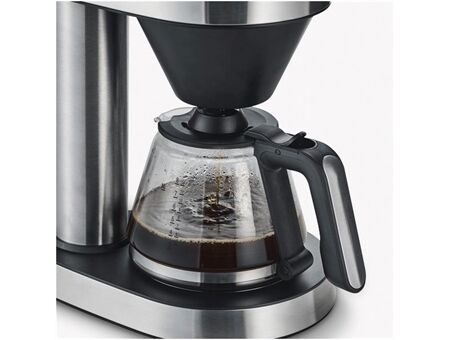 Severin KA 5762 Caprice