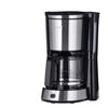 Severin KA 4823