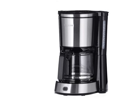 Severin KA 4823