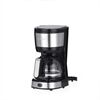 Severin KA 4819 (FHE) 4 Tassen
