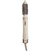 Beurer HT 100