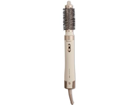 Beurer HT 100