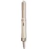Beurer HT 100