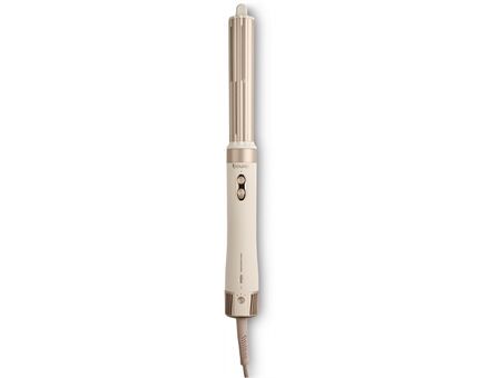 Beurer HT 100