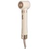 Beurer HT 100